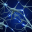 therapeuten-im-netz.de icon