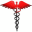 therapeutenlijst.be icon