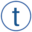 therapeutesmagazine.com icon