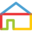 therapeutisches-haus.de icon