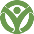 therapie-breve.be icon