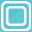 therapie-deuil.be icon