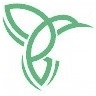 therapie-phobie.be icon