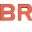 therapie-reunion.com icon