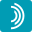 therapie.tv icon