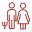 therapiecouple.org icon