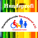 therapiehunde-deutschland.de icon