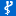 therapiemithypnose.de icon