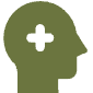 therapiepsycholoog.com icon