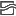 therapiezentrum-brueckle.de icon