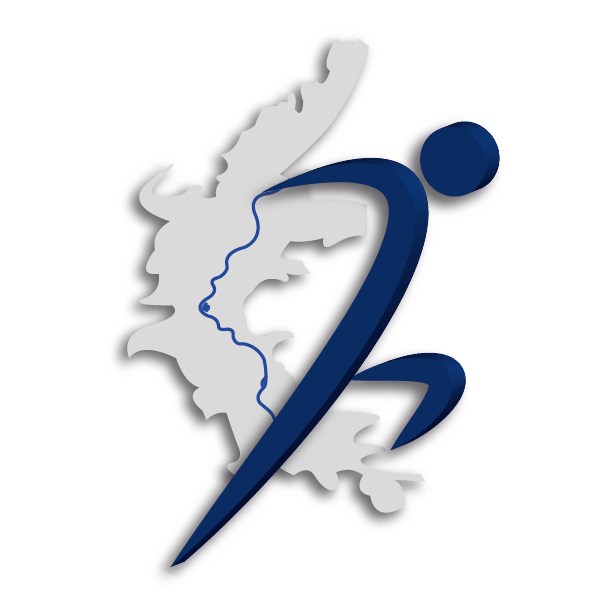 therapiezentrum-jena.de icon