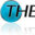 therapistinsurance.co.uk icon