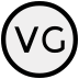 therapistinwestpalmbeach.com icon