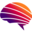 therapistpages.com icon