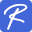 therapistrising.com icon