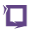theraplatform.com logo