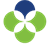 therapute.com icon