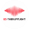 therapy-light.com icon