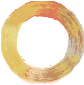 therapy-mn.com icon