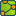 therapyboss.com icon