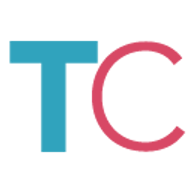 therapycorner.com icon