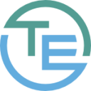 therapyexpress.com icon