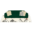 therapyforwomencenter.com icon