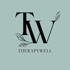 TherapyWell, PLLC