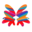 therapygroupdc.com logo