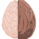therapyinanutshell.com icon