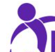 therapymatcher.org icon