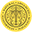 therapyorganics.co.uk icon