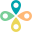 therapysearch.com icon