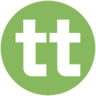 therapytrainings.com icon