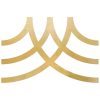 therapywisdom.com icon