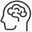 therationalconsumer.com icon