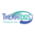 theratogs.com icon