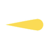 THERAVIA logo