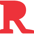 therawfeed.com logo