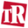 thereader.com icon
