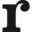 thereader.org.uk logo