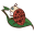 thereadingbug.com icon