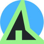 therealestatehost.com icon
