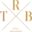 therealestbarbers.nl icon