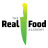 therealfoodacademy.com icon
