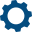 therealhowmoneyworks.com icon