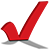therealmarketing.com.pk logo