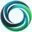 therealplaces.com icon