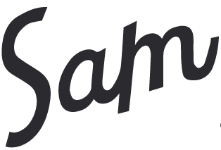 therealsambennett.com icon