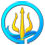 therealsmdc.com icon